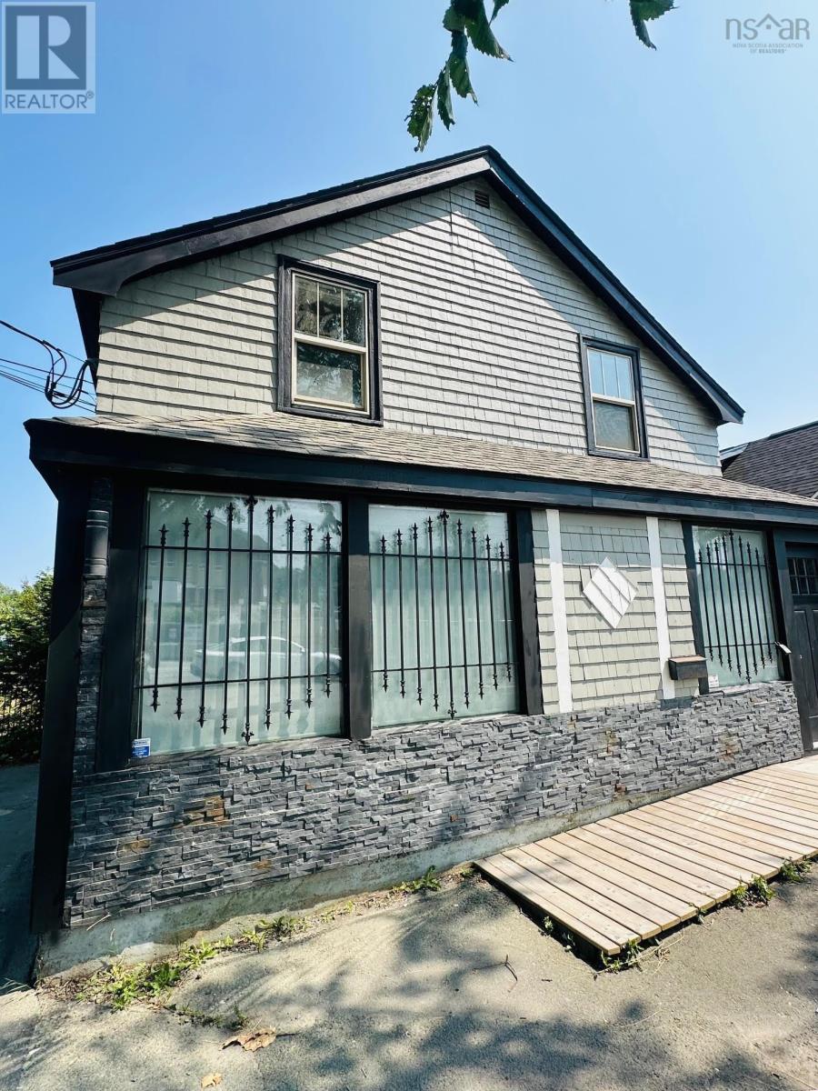 170 Ochterloney Street, Dartmouth, Nova Scotia  B2Y 1E1 - Photo 24 - 202323318