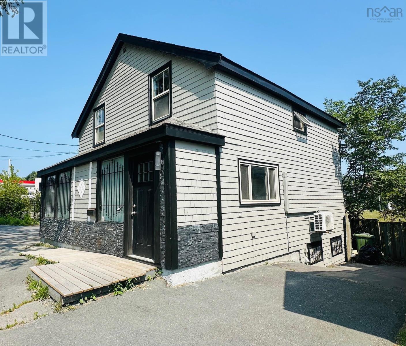 170 Ochterloney Street, Dartmouth, Nova Scotia  B2Y 1E1 - Photo 25 - 202323318