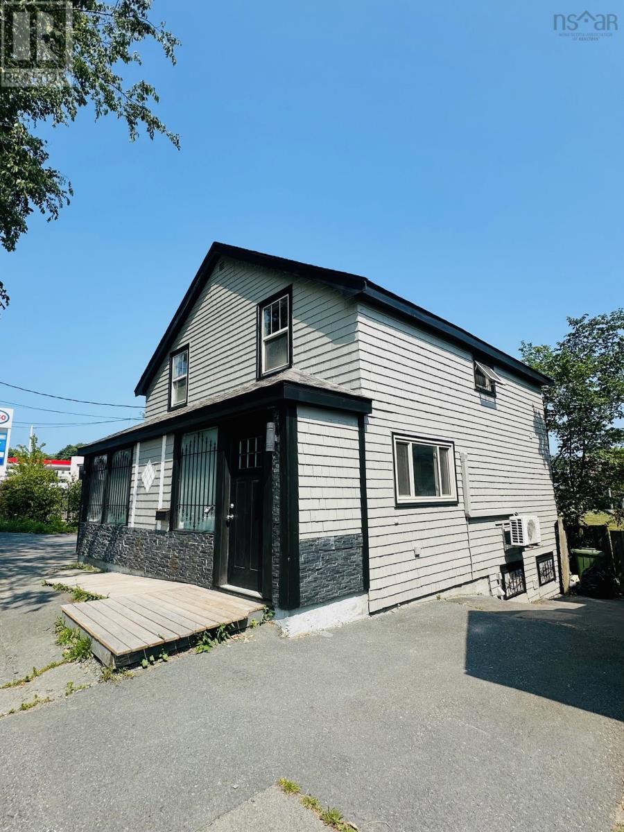 170 Ochterloney Street, Dartmouth, Nova Scotia  B2Y 1E1 - Photo 3 - 202323318