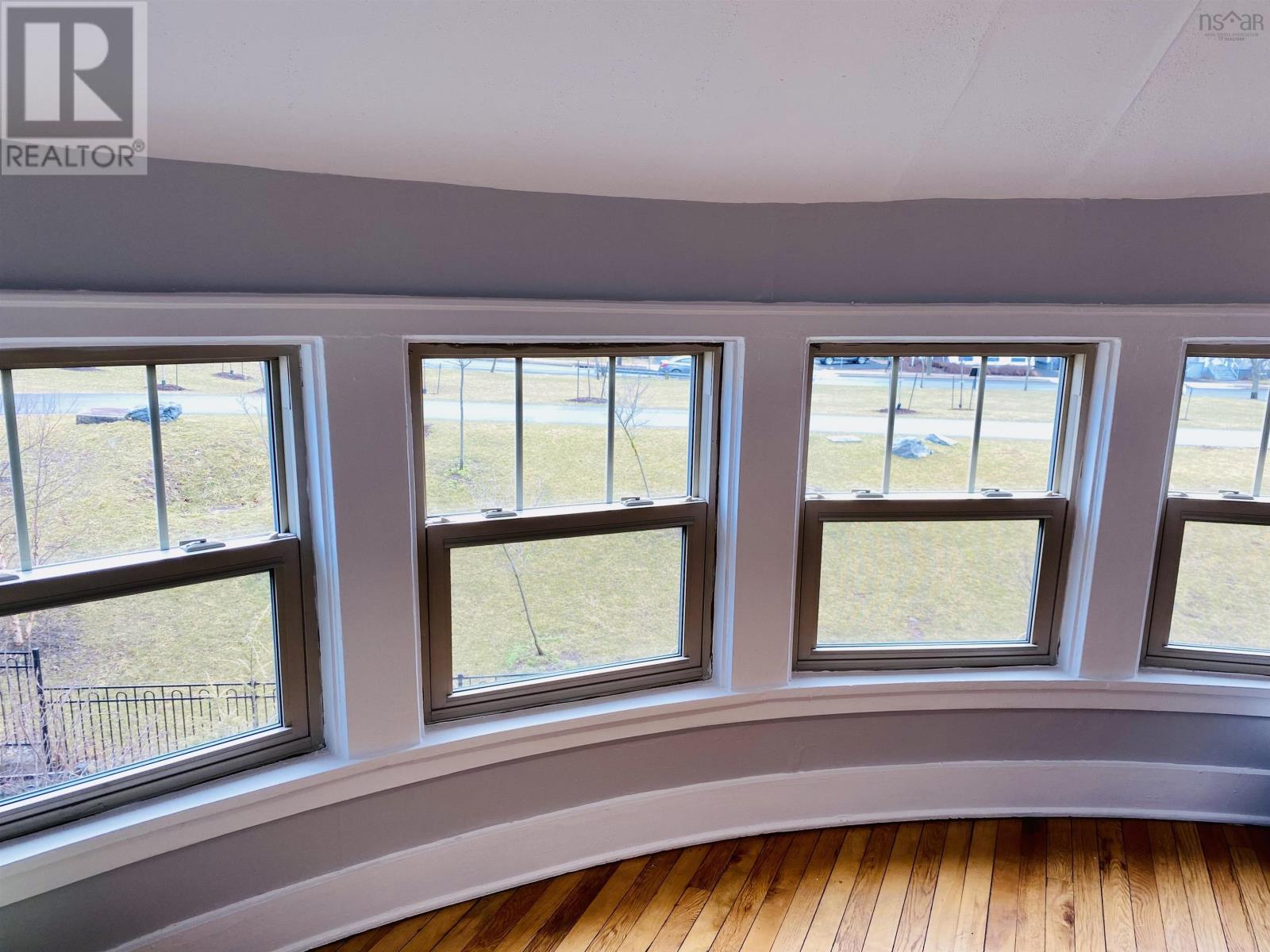 170 Ochterloney Street, Dartmouth, Nova Scotia  B2Y 1E1 - Photo 9 - 202323318