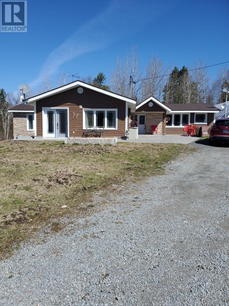 184 Finnwoods Road, lively, Ontario