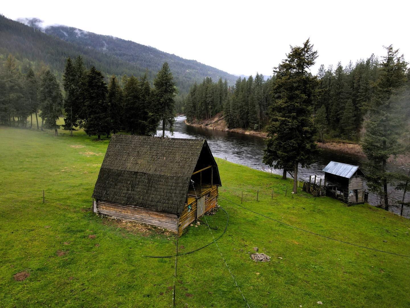 855 Ponderosa Drive, Christina Lake, British Columbia  V0H 1E0 - Photo 12 - 2476409