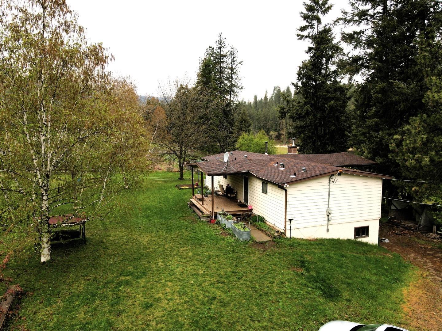 855 Ponderosa Drive, Christina Lake, British Columbia  V0H 1E0 - Photo 2 - 2476409