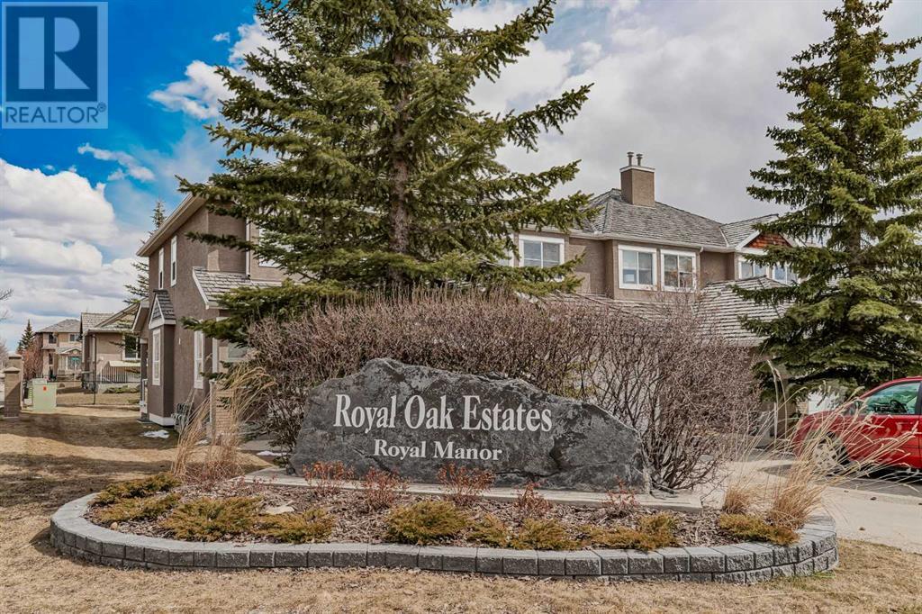 33 Royal Manor Nw, Calgary, Alberta  T3G 5T5 - Photo 37 - A2125352