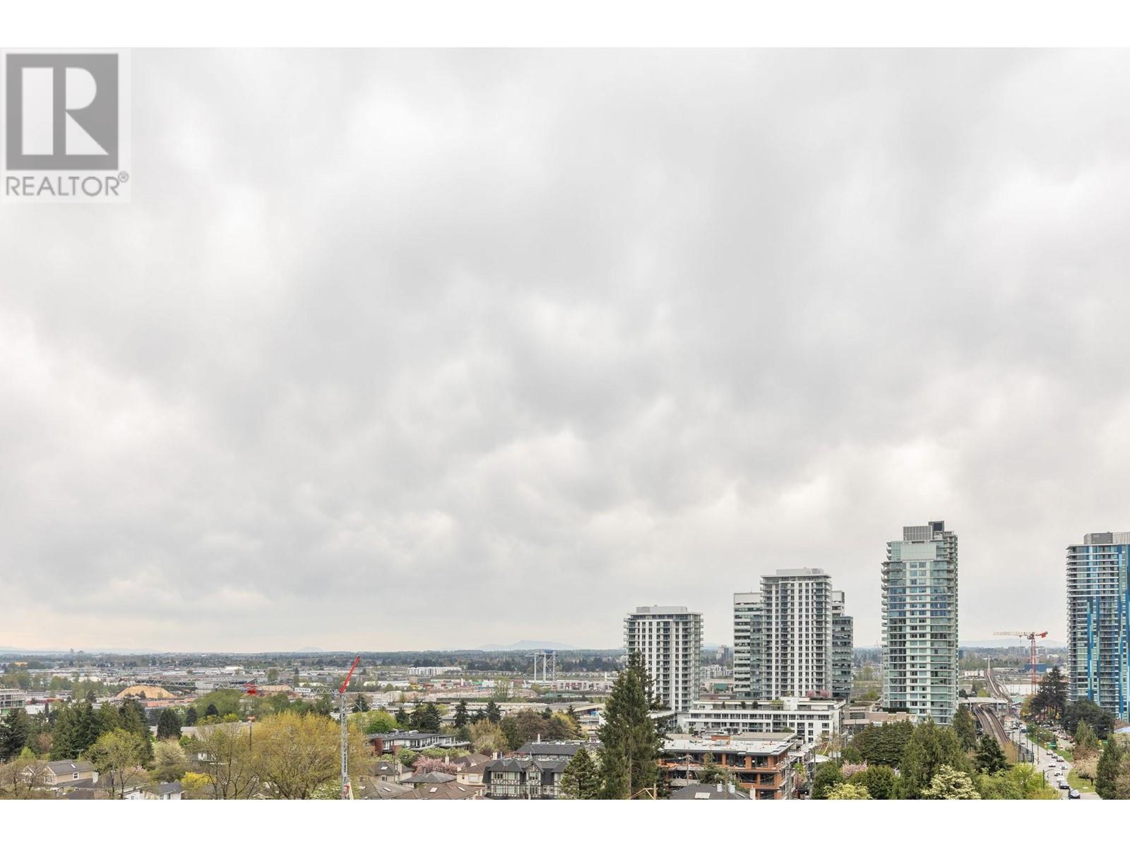 Listing Picture 2 of 22 : PH601 7638 CAMBIE STREET, Vancouver / 溫哥華 - 魯藝地產 Yvonne Lu Group - MLS Medallion Club Member