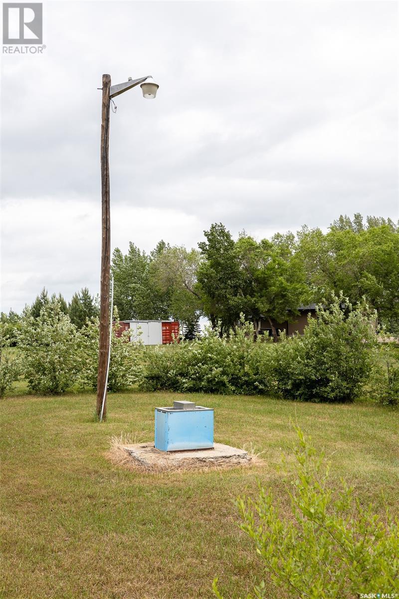 Pawluk Acreage, Corman Park Rm No. 344, Saskatchewan  S7K 3J8 - Photo 46 - SK967110