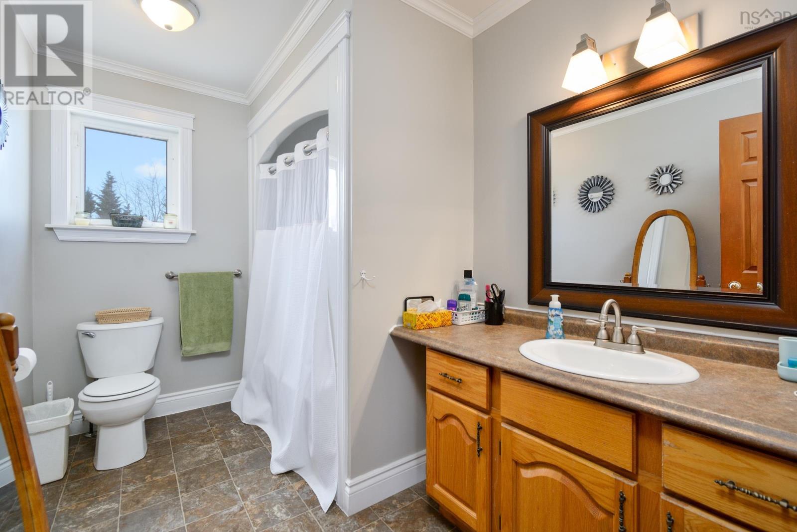 7 Pine Ridge Drive, Port Hawkesbury, Nova Scotia  B9A 2L3 - Photo 29 - 202408284