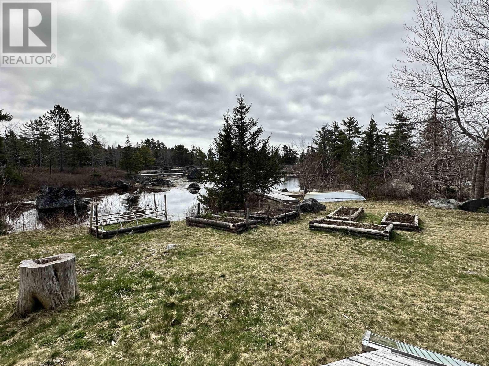 40 Harbour View Drive, Mill Village, Nova Scotia  B0J 2H0 - Photo 22 - 202408332