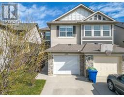 153 Canals Circle SW, airdrie, Alberta