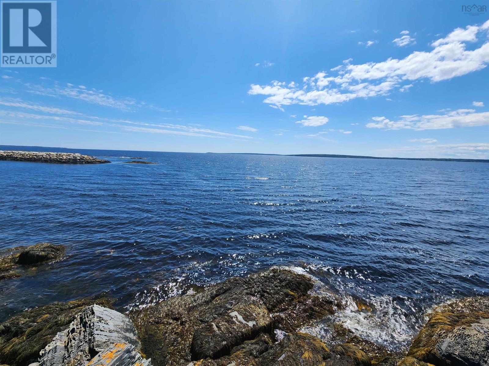 65 Herring Rock Road, Blue Rocks, Nova Scotia  B0J 2C0 - Photo 23 - 202316944