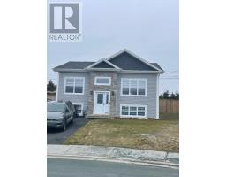 Lot 2 Neary's Pond Road, portugal cove - st philips, Newfoundland & Labrador