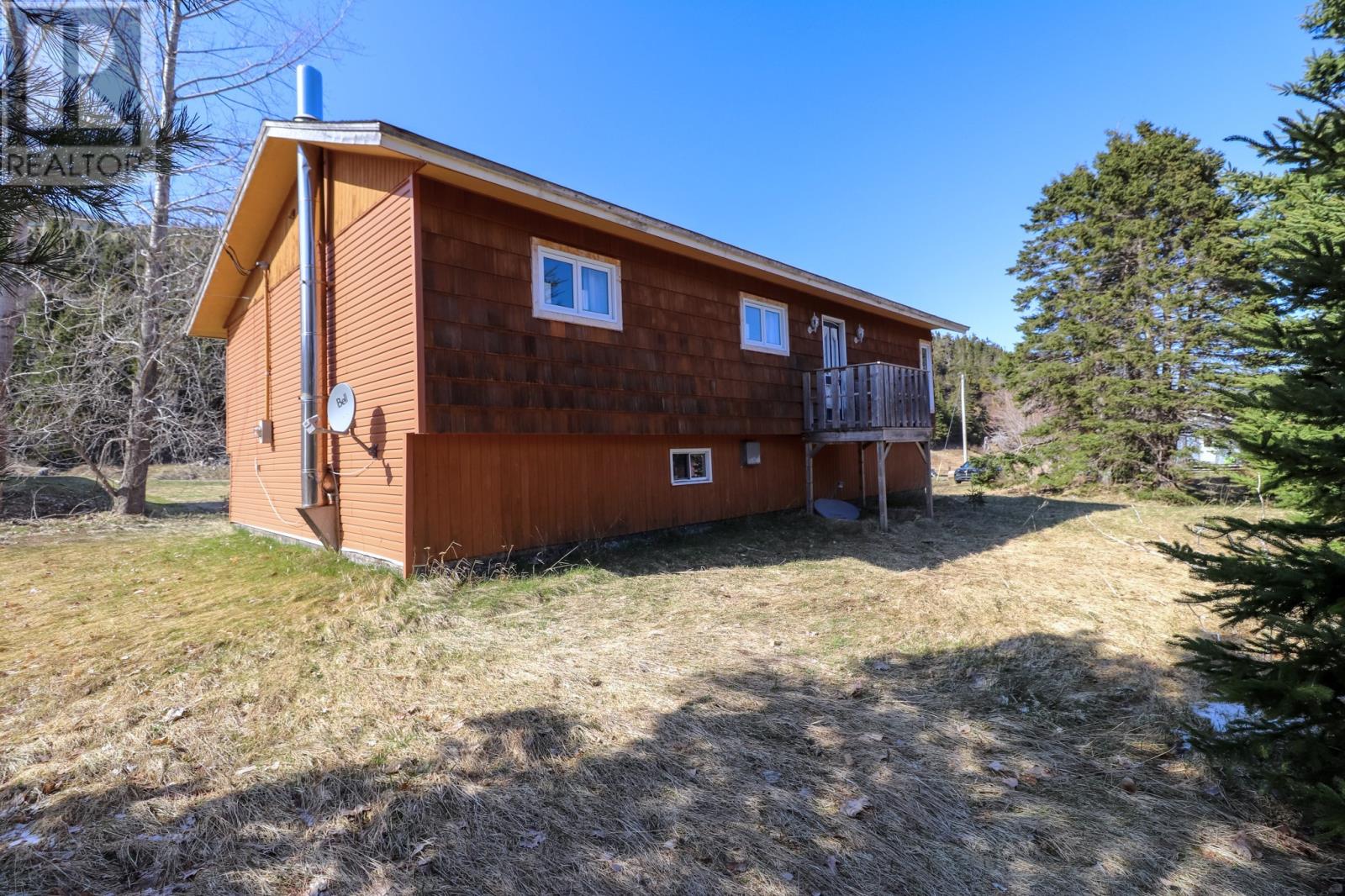 7 Marshalls Lane, Winterhouse Brook/Woody Point, A0K1T0, 3 Bedrooms Bedrooms, ,1 BathroomBathrooms,Single Family,For sale,Marshalls,1270244