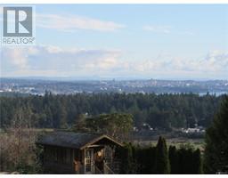 741 Grousewood Pl, colwood, British Columbia