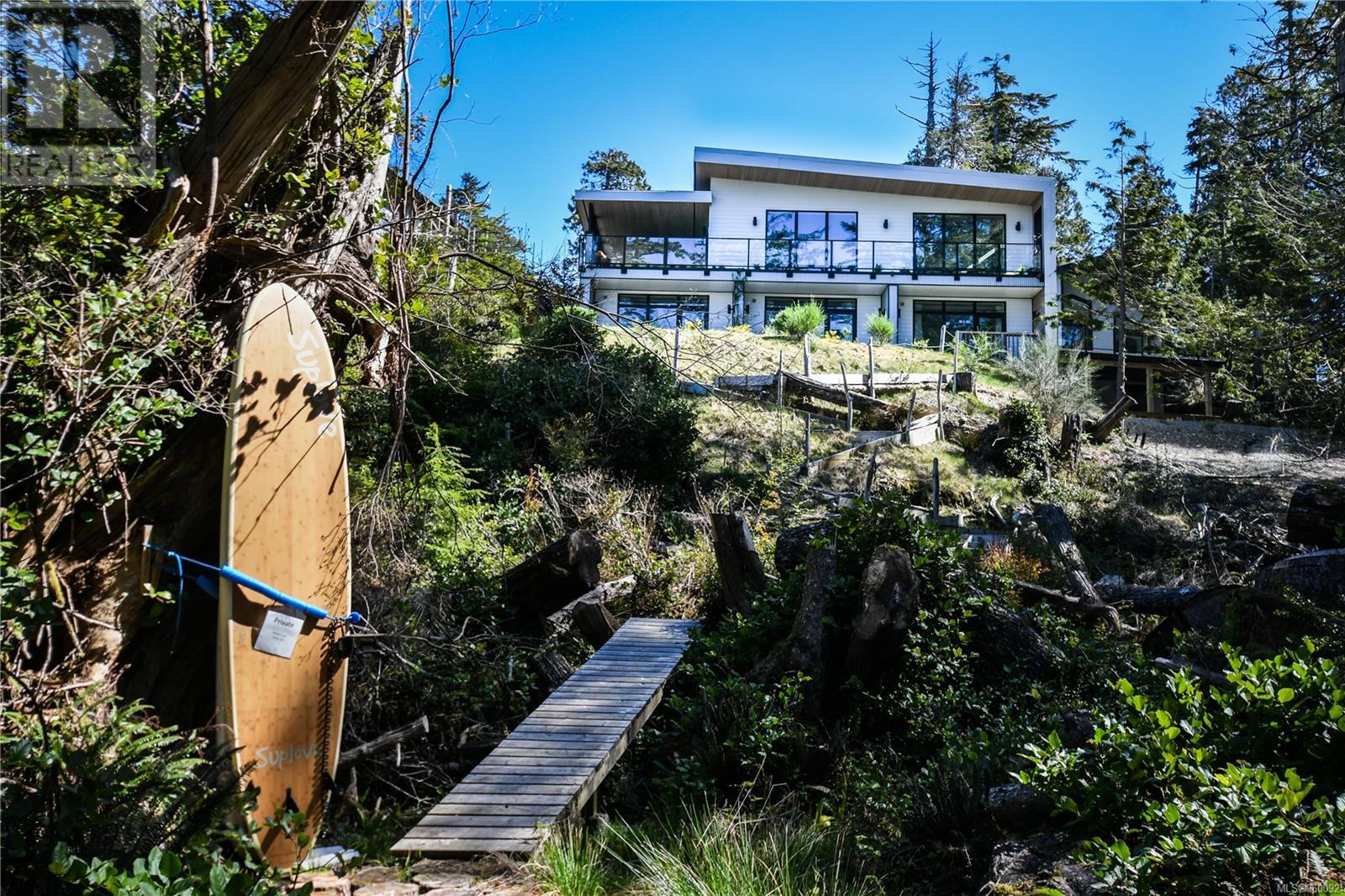 1118 Coral Way, Ucluelet, British Columbia  V0R 3A0 - Photo 32 - 960092