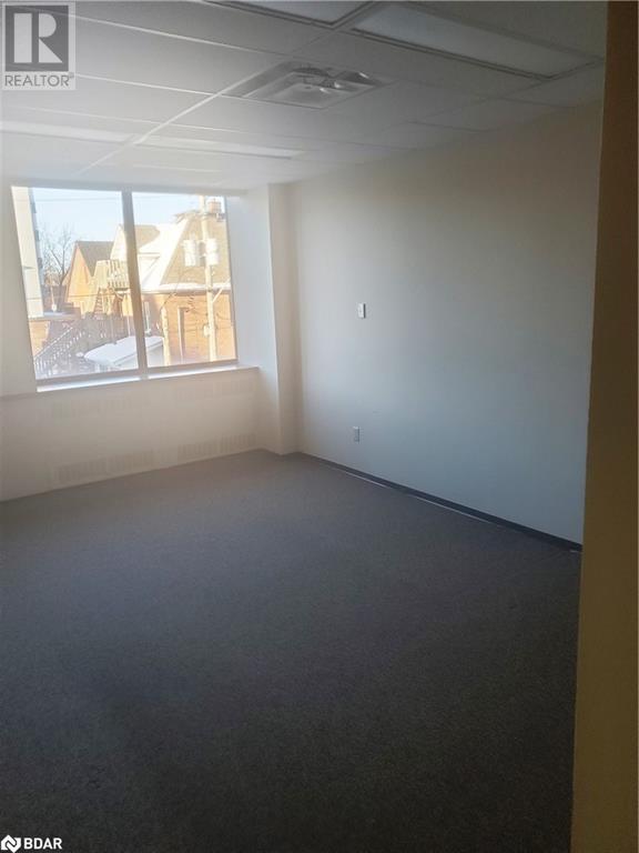 101 Worthington Street E Unit# 204, North Bay, Ontario  P1B 1G5 - Photo 6 - 40214496