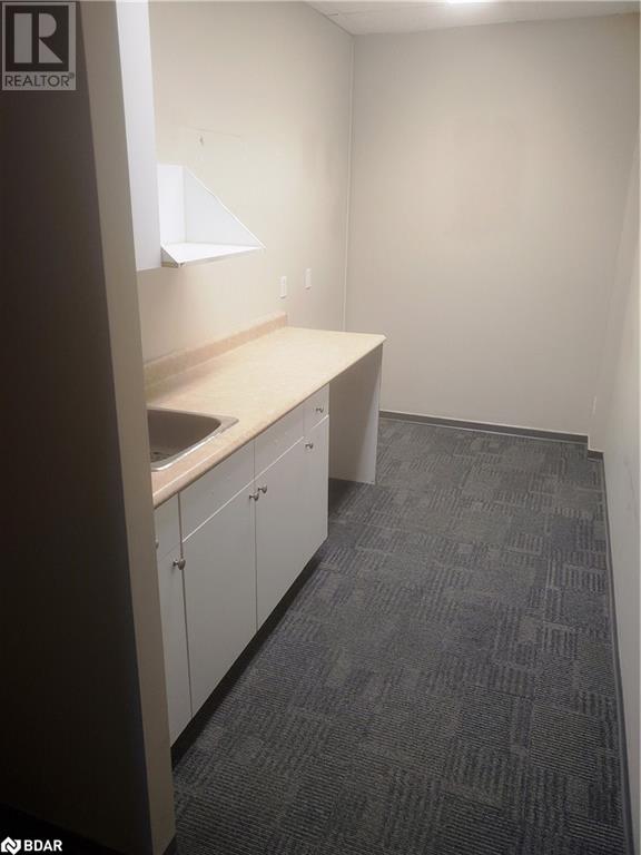 101 Worthington Street E Unit# 204, North Bay, Ontario  P1B 1G5 - Photo 8 - 40214496