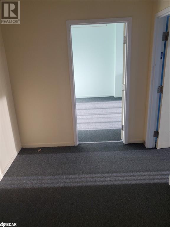 101 Worthington Street E Unit# 235a, North Bay, Ontario  P1B 1G5 - Photo 4 - 40214501