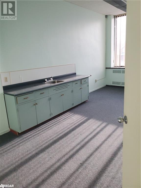 101 Worthington Street E Unit# 235a, North Bay, Ontario  P1B 1G5 - Photo 6 - 40214501