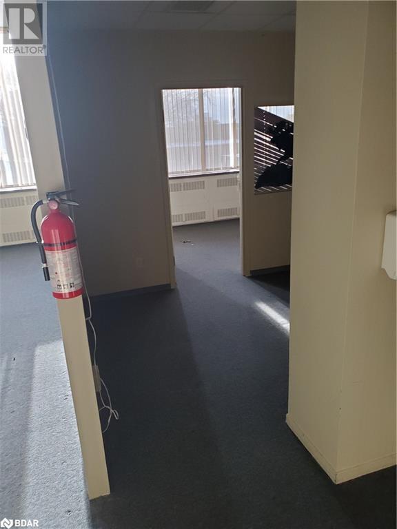 101 Worthington Street E Unit# 235a, North Bay, Ontario  P1B 1G5 - Photo 8 - 40214501