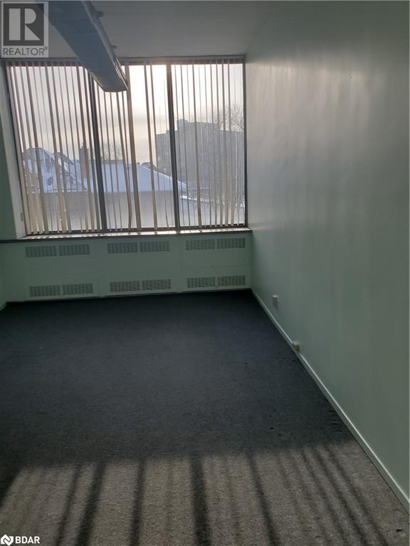 101 Worthington Street E Unit# 235a, North Bay, Ontario  P1B 1G5 - Photo 7 - 40214501