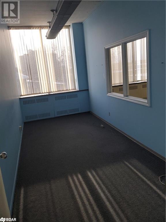 101 Worthington Street E Unit# 235a, North Bay, Ontario  P1B 1G5 - Photo 5 - 40214501