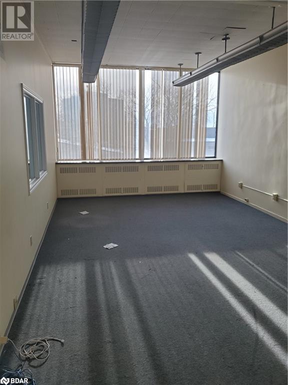101 Worthington Street E Unit# 235a, North Bay, Ontario  P1B 1G5 - Photo 3 - 40214501