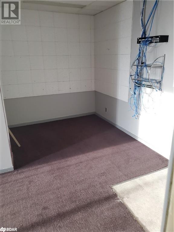 101 Worthington Street E Unit# 235a, North Bay, Ontario  P1B 1G5 - Photo 11 - 40214501