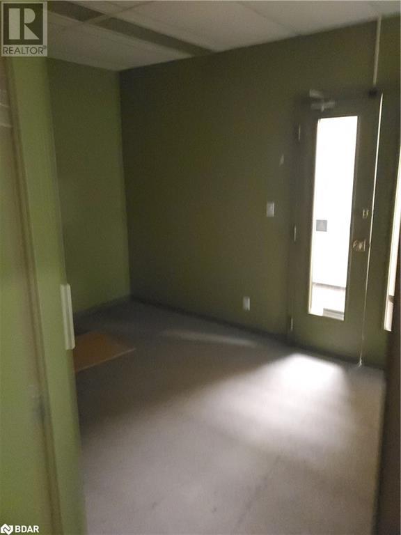 101 Worthington Street E Unit# 235b, North Bay, Ontario  P1B 1G5 - Photo 6 - 40214498