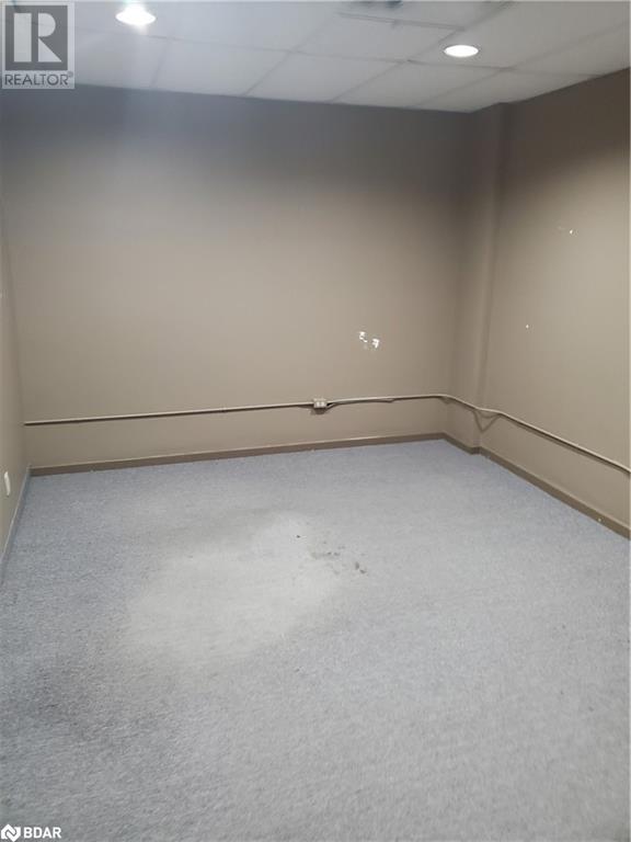 101 Worthington Street E Unit# 235b, North Bay, Ontario  P1B 1G5 - Photo 7 - 40214498