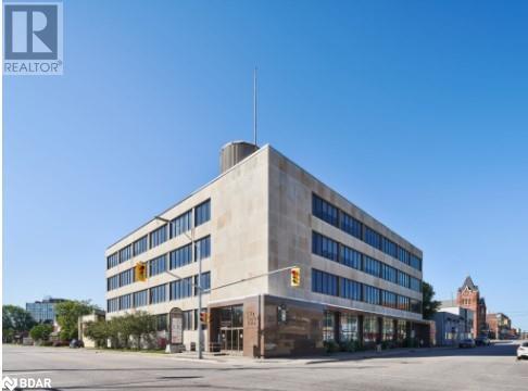 101 WORTHINGTON Street E Unit# 437, North Bay, Ontario