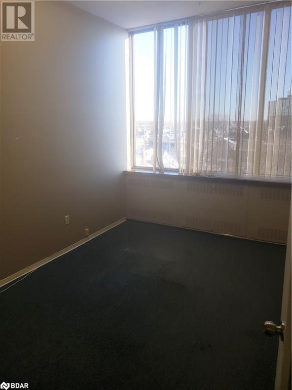 101 Worthington Street E Unit# 437, North Bay, Ontario  P1B 1G5 - Photo 3 - 40214512