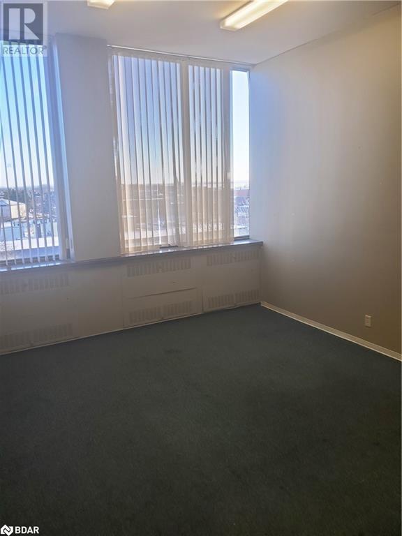 101 Worthington Street E Unit# 437, North Bay, Ontario  P1B 1G5 - Photo 4 - 40214512