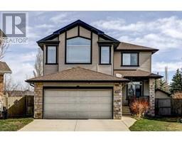 2556 Coopers Circle SW, airdrie, Alberta