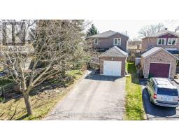 26 Wallace Dr, Barrie, Ca