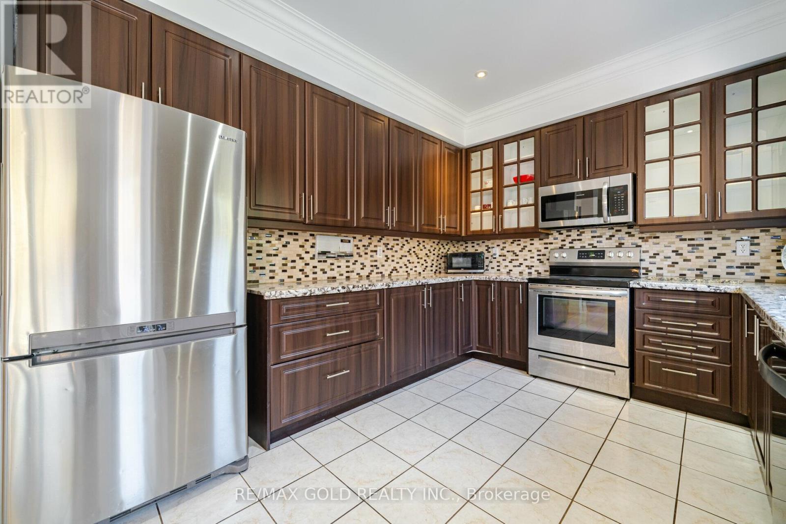 4796 Fulwell Road, Mississauga, Ontario  L5M 7J7 - Photo 12 - W8271092