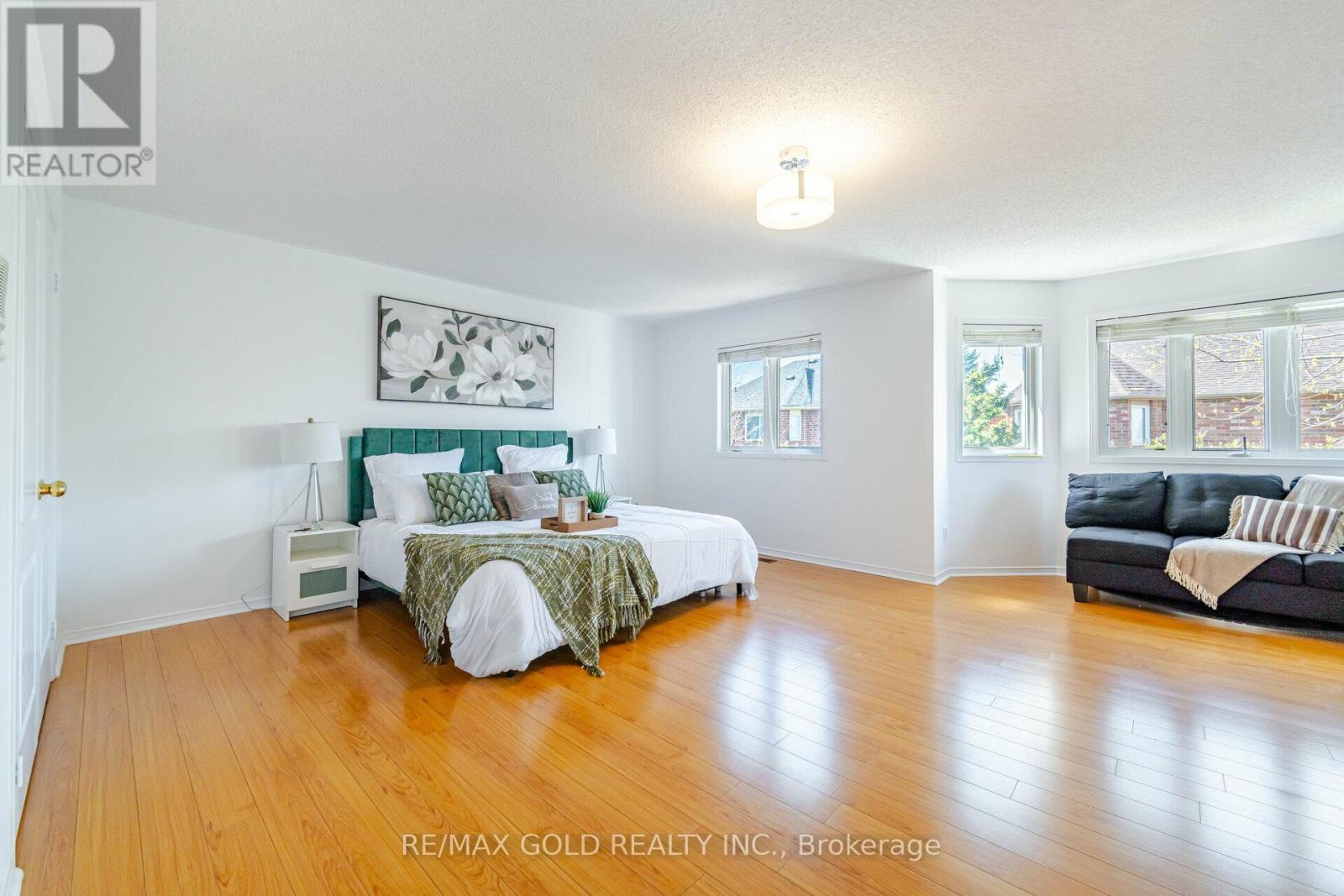 4796 Fulwell Rd, Mississauga, Ontario  L5M 7J7 - Photo 20 - W8271092