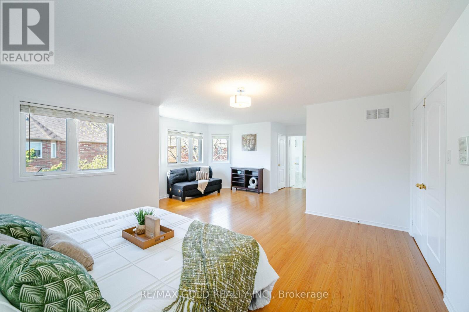 4796 Fulwell Road, Mississauga, Ontario  L5M 7J7 - Photo 21 - W8271092