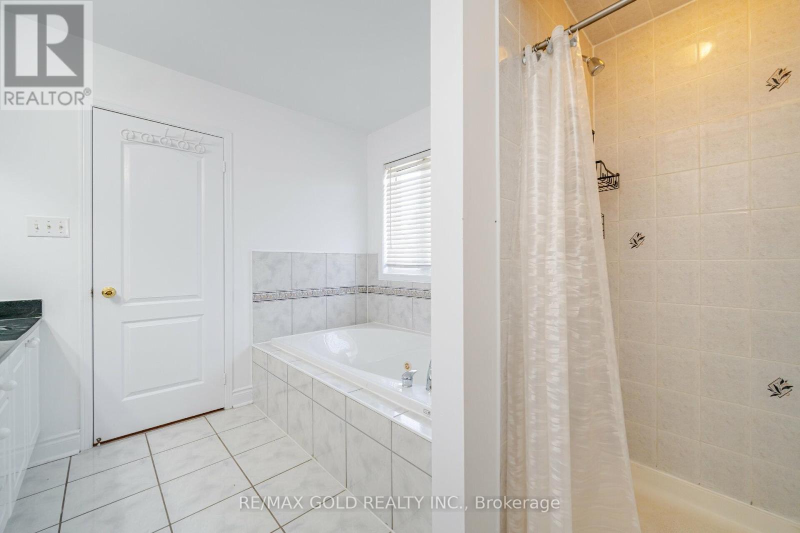 4796 Fulwell Rd, Mississauga, Ontario  L5M 7J7 - Photo 23 - W8271092