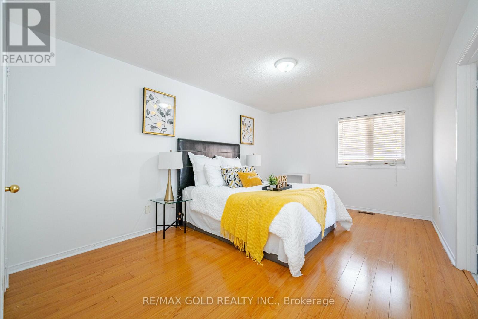 4796 Fulwell Rd, Mississauga, Ontario  L5M 7J7 - Photo 26 - W8271092