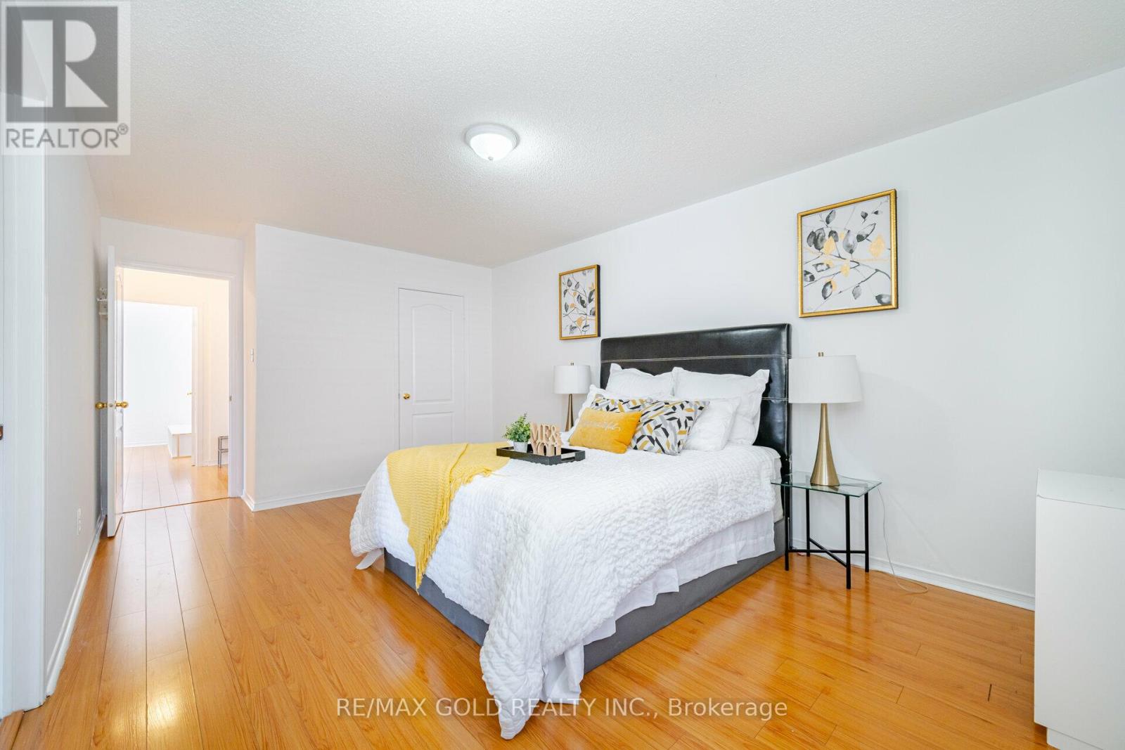 4796 Fulwell Road, Mississauga, Ontario  L5M 7J7 - Photo 27 - W8271092