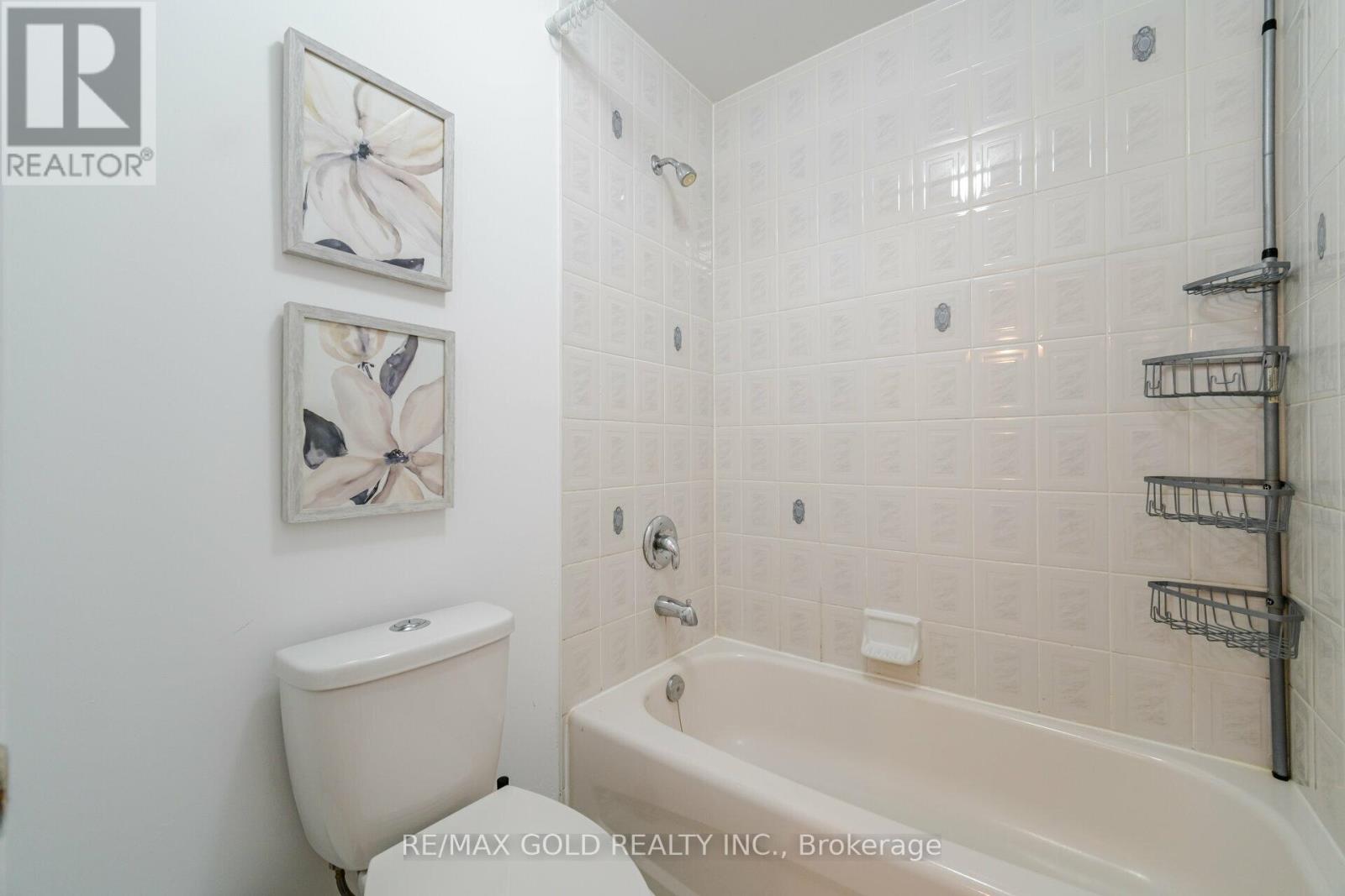 4796 Fulwell Rd, Mississauga, Ontario  L5M 7J7 - Photo 29 - W8271092