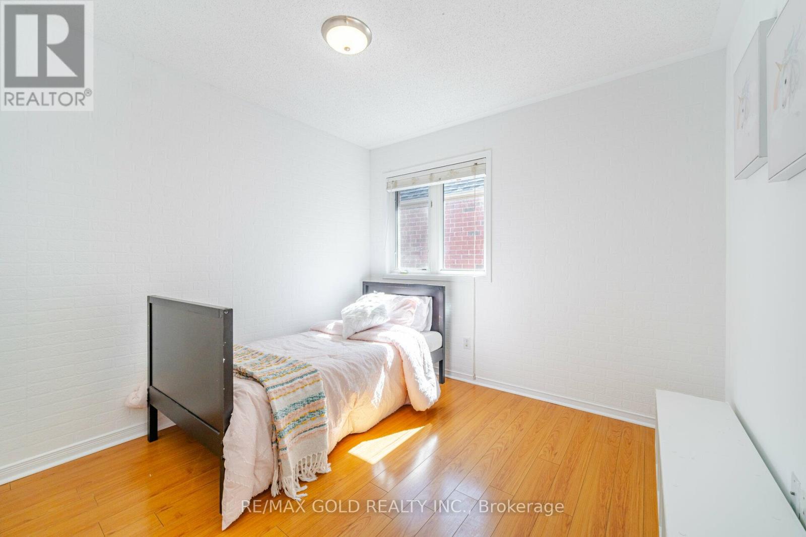 4796 Fulwell Rd, Mississauga, Ontario  L5M 7J7 - Photo 33 - W8271092