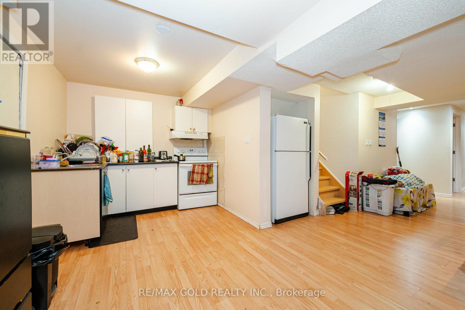 4796 Fulwell Road, Mississauga, Ontario  L5M 7J7 - Photo 35 - W8271092