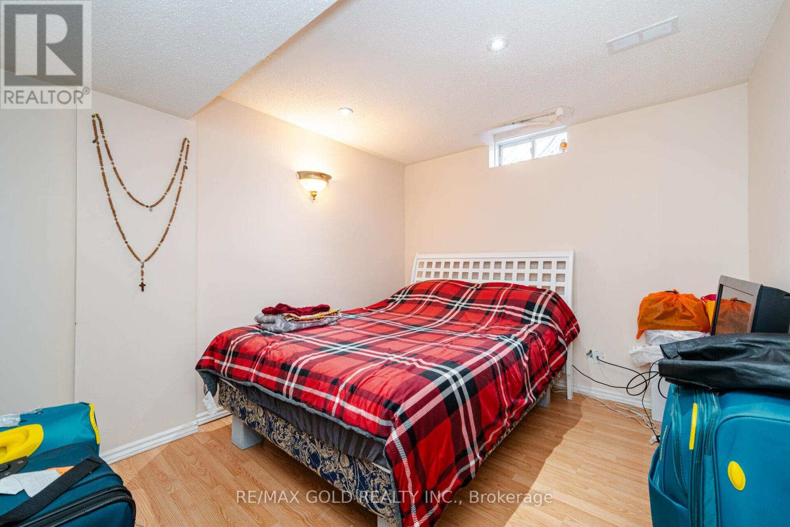4796 Fulwell Road, Mississauga, Ontario  L5M 7J7 - Photo 39 - W8271092