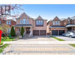4796 FULWELL RD, mississauga, Ontario