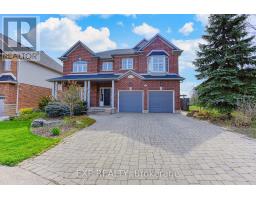 9 RIESLING ST, grimsby, Ontario