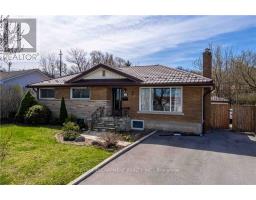 4 WARKDALE DR, st. catharines, Ontario