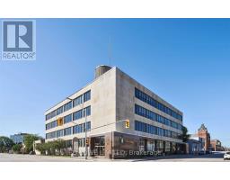 235A - 101 WORTHINGTON STREET E, North Bay, Ontario