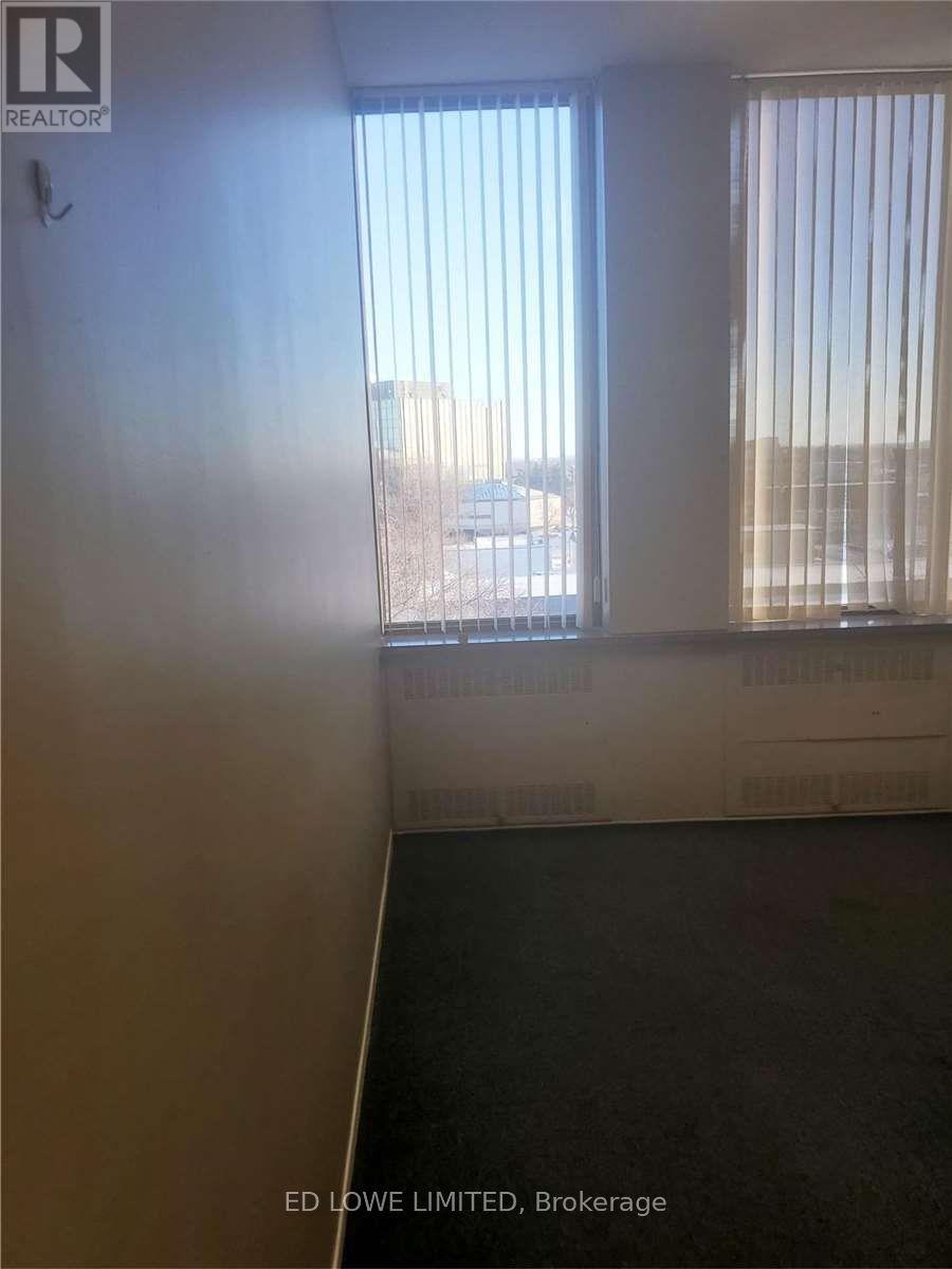 437 - 101 Worthington Street E, North Bay, Ontario  P1B 1G5 - Photo 4 - X5540513