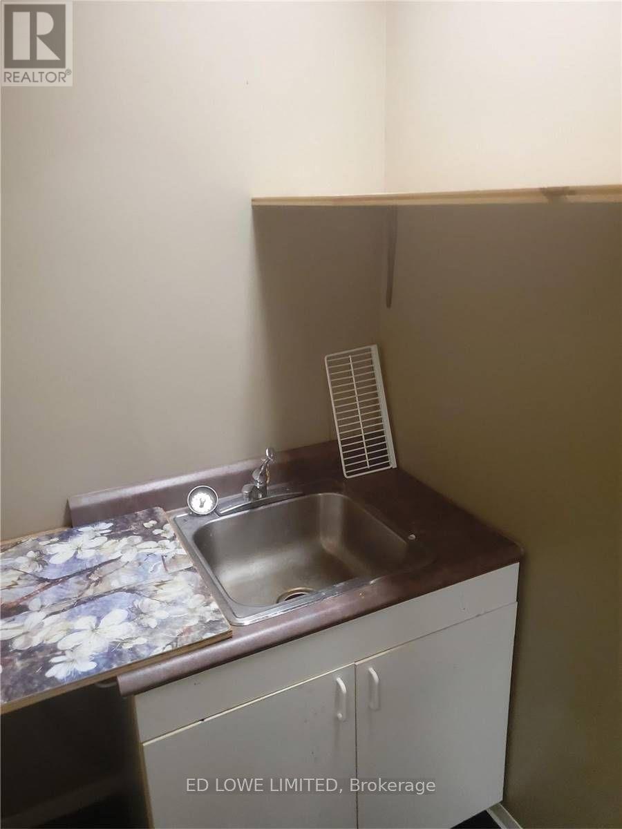 437 - 101 Worthington Street E, North Bay, Ontario  P1B 1G5 - Photo 6 - X5540513